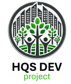 HQS DEVELOPPEMENT